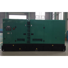 Ce, ISO genehmigter Dieselgenerator 500kw / 625kVA CUMMINS (KT38-G) (GDC625 * S)